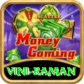 vini raman Master Pro v5.3.0