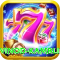 vinod kambli Deluxe Pro v2.4.5