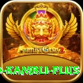 vinod kambli Pro Gaming App