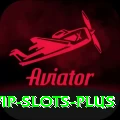 vip slots - Gaming VIP