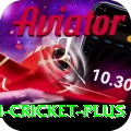 virat kohli cricket - Live Mega