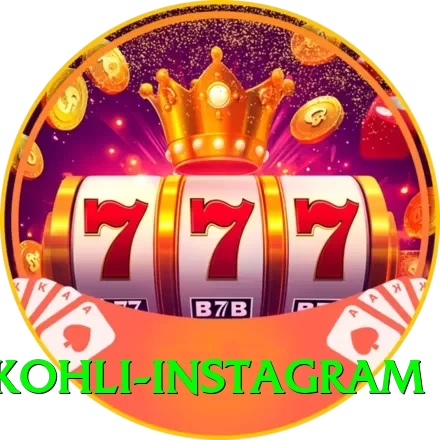 virat kohli instagram Premium Edition v3.1.2 - 2