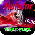 virat Official v1.4.2