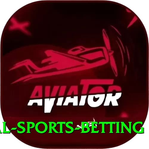 virtual sports betting Ultimate v4.0.7 - 2