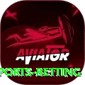 virtual sports betting Ultimate v4.0.7