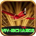 viv richards Games (Casino & Earning) VIP v5.8.8
