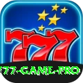 vk777 game Premium APK v3.2.2