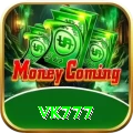 vk777 Games (Casino & Earning) Gold vv5.2.0