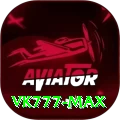 vk777 Royal - Free Download