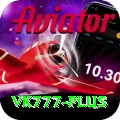 VK777 Max v2.4.1
