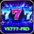 vk777 Plus Pro v3.5.0