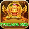 vk777game - Ultimate Earning App