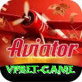 VPBET Game Apps (Tools & Injectors) Deluxe v4.6.4