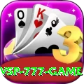 VSP 777 Game Ultimate v4.9.8
