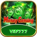 vsp777 VIP v3.1.7