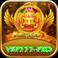 vsp777 Bonus Royal v5.5.8
