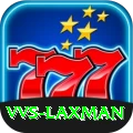 vvs laxman Games (Casino & Earning) Master v4.7.5