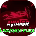vvs laxman Games Deluxe