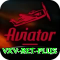 Vxv Bet Bonus Super v1.8.1