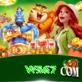 w567 Deluxe Edition v2.1.4