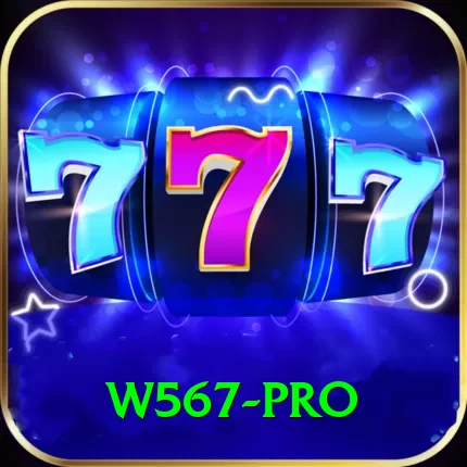 w567 Bonus Royal v3.9.9 - 2
