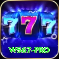w567 Bonus Royal v3.9.9