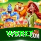 W9Bet Casino Premium v4.5.6