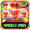 W9Bet Master PK v2.7.1