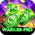 waders Bonus Super v2.8.0