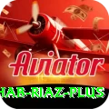 wahab riaz Plus Latest v5.5.1