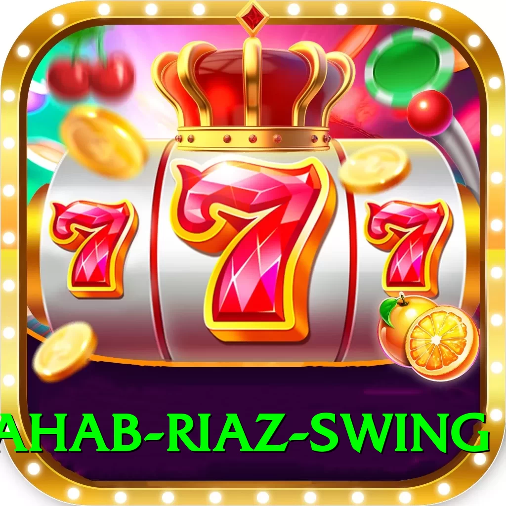 wahab riaz swing Apps (Tools & Injectors) Ultimate v3.5.0 - 2
