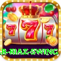 wahab riaz swing Apps (Tools & Injectors) Ultimate v3.5.0