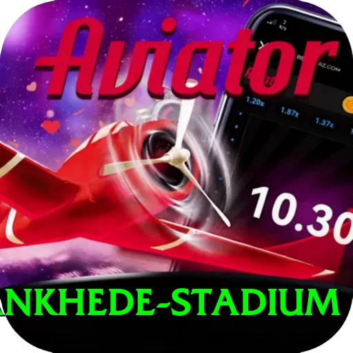wankhede stadium Deluxe Pro v1.0.8 - 2