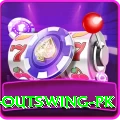 wasim akram outswing pk Gold v3.7.4