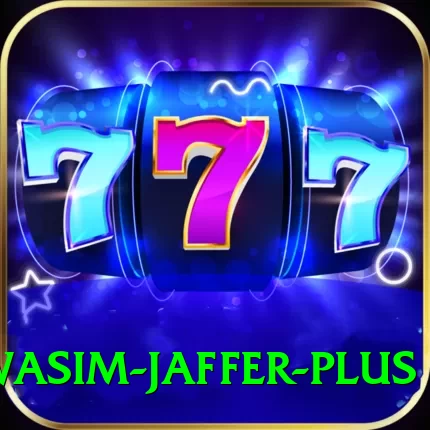 wasim jaffer - VIP Earning App - 2
