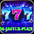 wasim jaffer - VIP Earning App