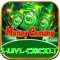 watch live cricket Apps (Tools & Injectors) Deluxe v1.5.4