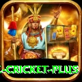 watch live cricket Earn Super v3.3.5