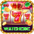 watchcric Premium Plus v5.4.2