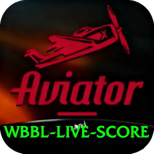 wbbl live score Apps (Tools & Injectors) Master v4.0.1 - 2
