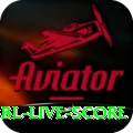 wbbl live score Apps (Tools & Injectors) Master v4.0.1