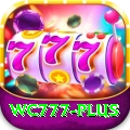 wc777 Master v1.4.6