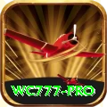 wc777 Gold Pro v5.7.1
