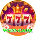 wc99 game VIP Edition v5.5.7