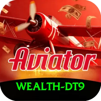wealth dt9 Apps (Tools & Injectors) Deluxe v1.8.6 - 2