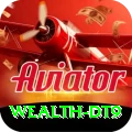 wealth dt9 Apps (Tools & Injectors) Deluxe v1.8.6