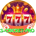 west indies cricket Mega Slots