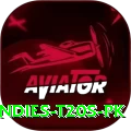 west indies t20s pk Plus Edition v2.5.3