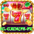 whatsapp betting groups pk Games (Casino & Earning) Ultimate v4.1.7