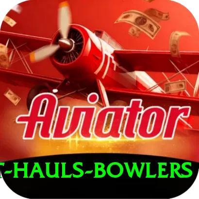 wicket hauls bowlers Premium Edition v3.5.3 - 2